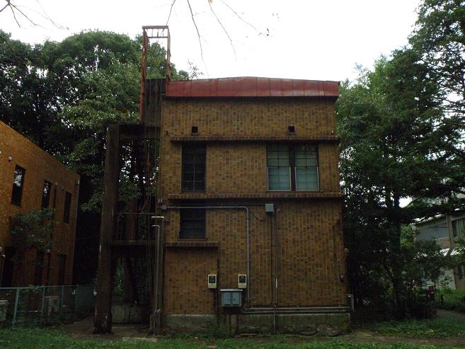 e0136962_0221753.jpg