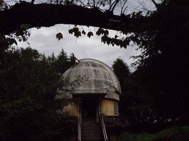 e0136962_022316.jpg