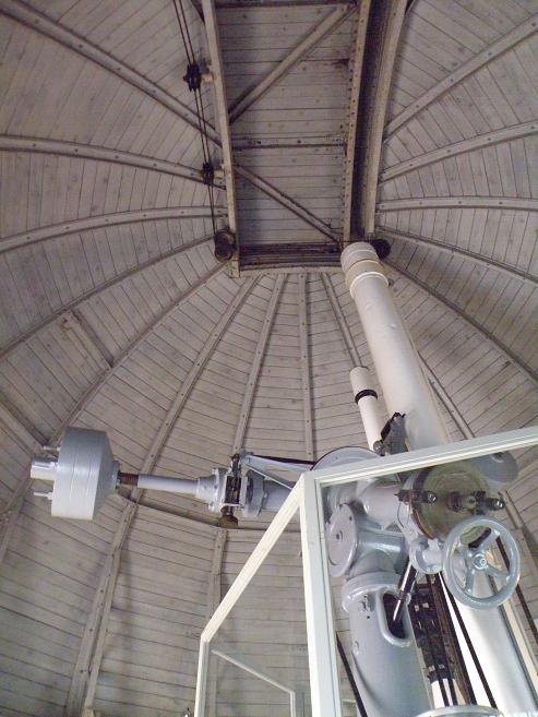e0136962_0224180.jpg