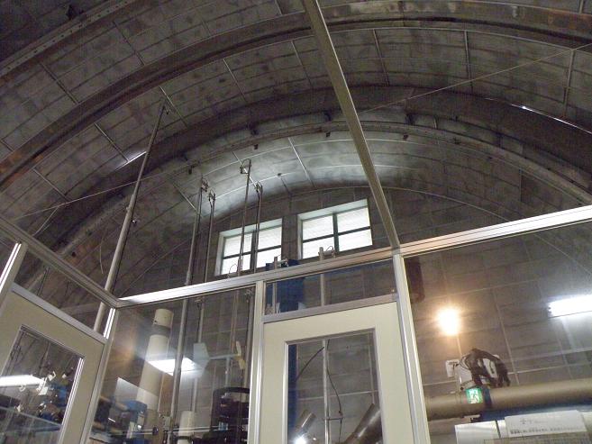 e0136962_12277.jpg