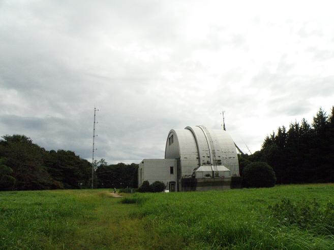e0136962_162786.jpg