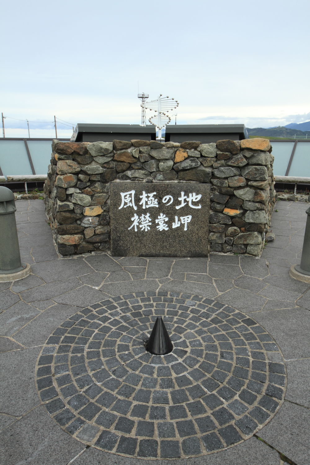 f0227662_058379.jpg