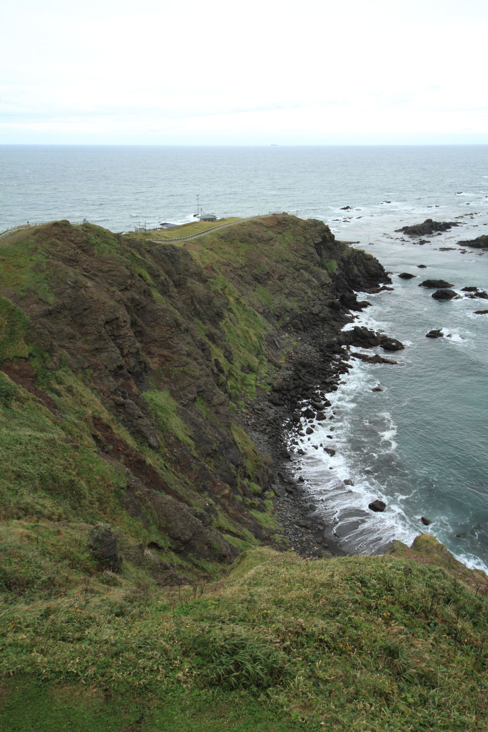 f0227662_0584014.jpg