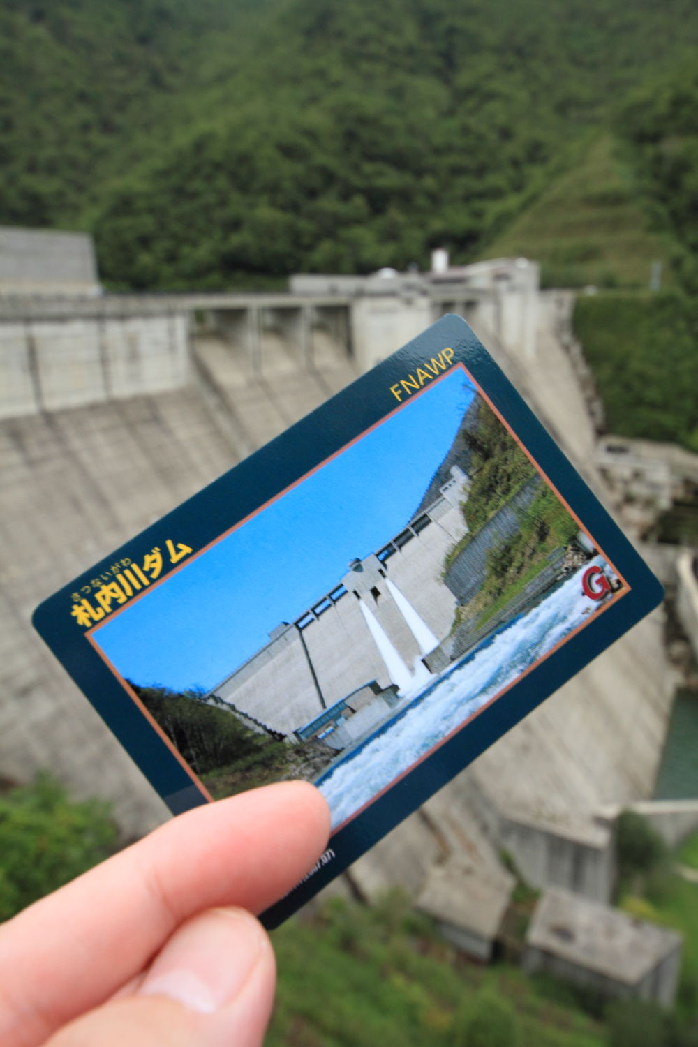 f0227662_0584929.jpg