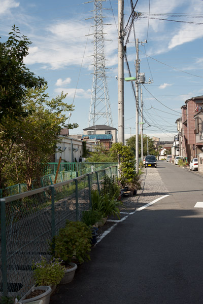 2011/09/24 実家に_b0171364_224676.jpg