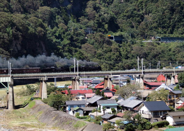 f0215964_17421559.jpg