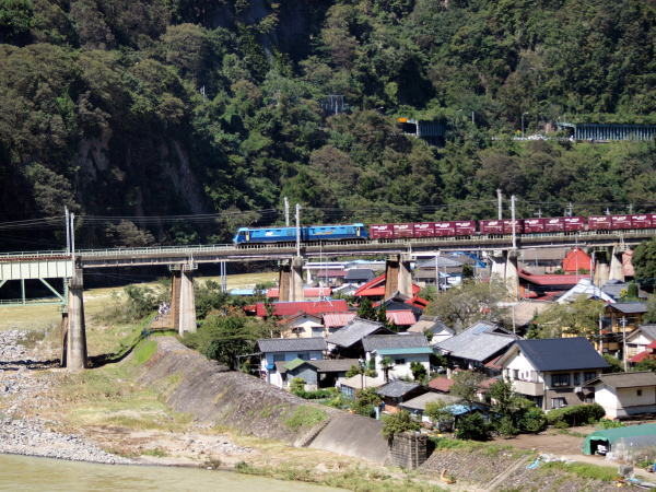 f0215964_17452359.jpg