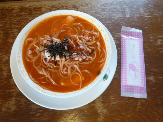 鬼嫁日記(笑_c0100865_7173431.jpg