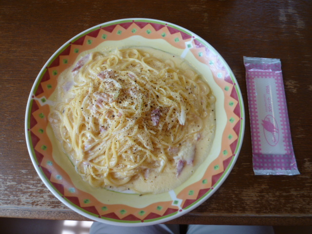 鬼嫁日記(笑_c0100865_7175420.jpg