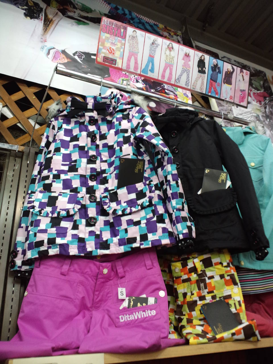 パワーズ岡山店さん☆_c0151965_13392357.jpg