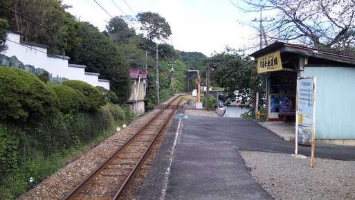 群馬県　０８番コース　旧信州街道のみち_c0022168_14211479.jpg