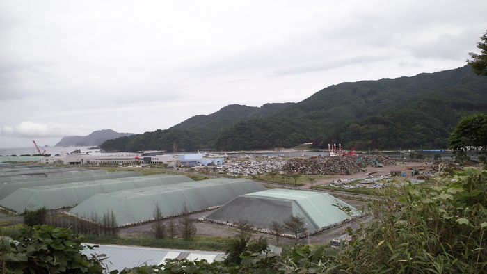 d0108569_19329.jpg