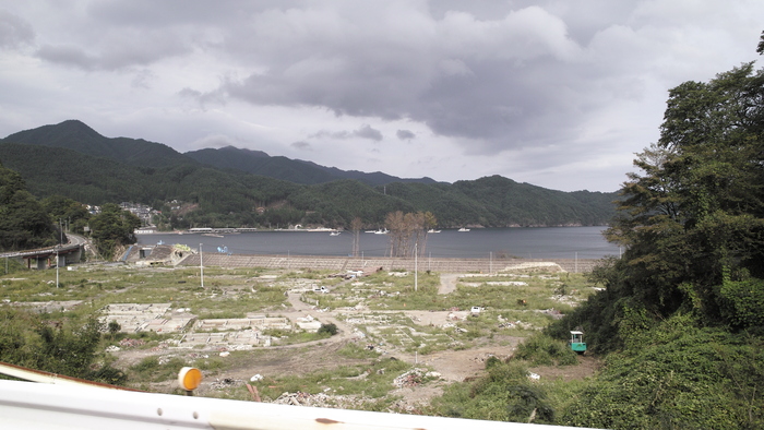 d0108569_19499.jpg