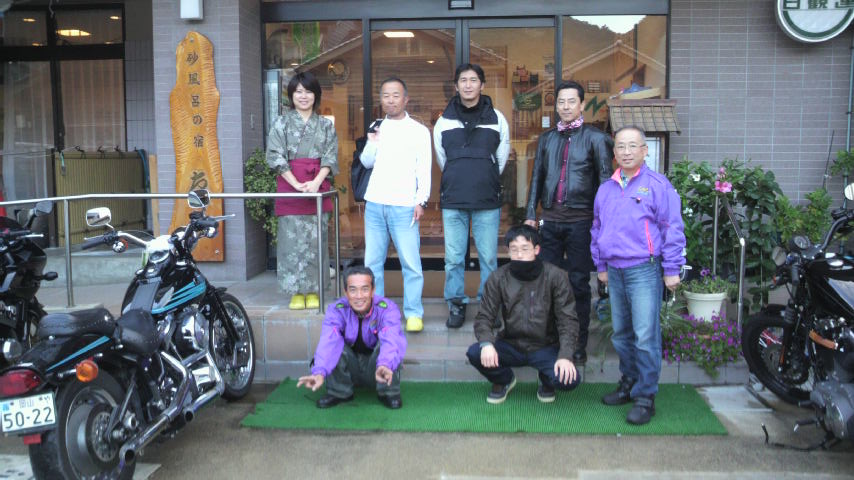ありがとうございました。_a0200771_11494426.jpg