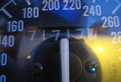 e0046771_21068.jpg