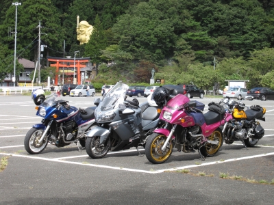 e0046771_25766.jpg