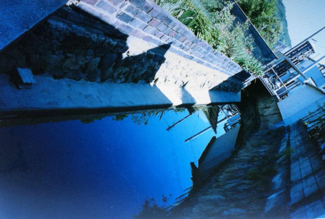 e0242472_22171591.jpg