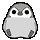 b0016976_23134796.gif