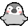 b0016976_23311139.gif