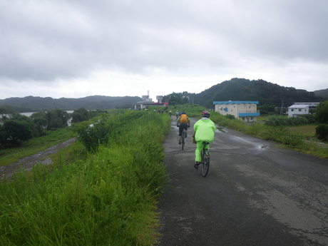 f0064278_7473286.jpg
