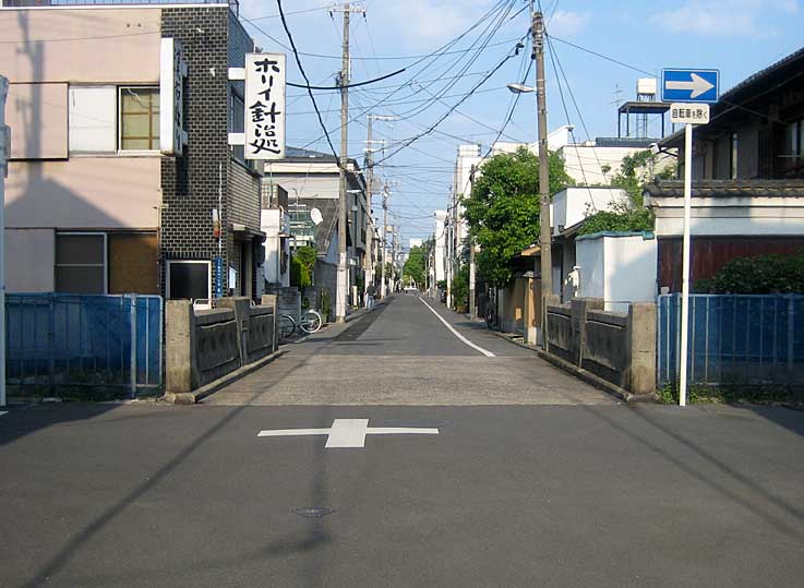 b0057679_819138.jpg