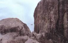 e0040579_89187.jpg