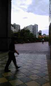 d0020480_23224453.jpg