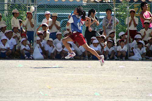 c0045882_22232220.jpg
