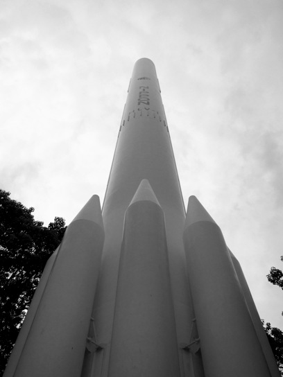 a0189883_23551738.jpg