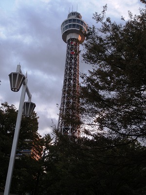 f0204584_23215763.jpg