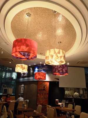 f0204584_23293851.jpg
