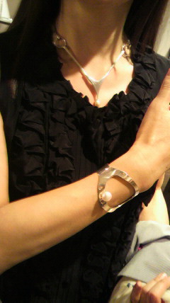 a0168186_6373030.jpg