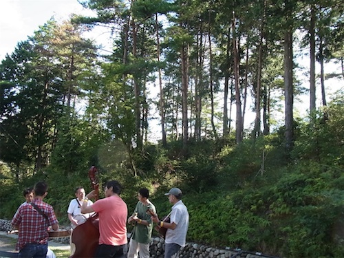 f0061986_1036935.jpg