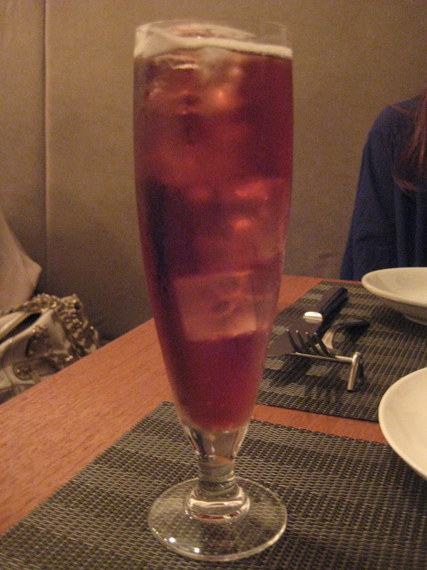 c0013687_16161960.jpg