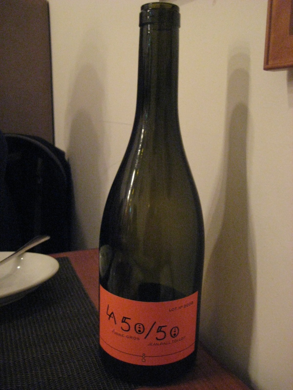 c0013687_1617106.jpg