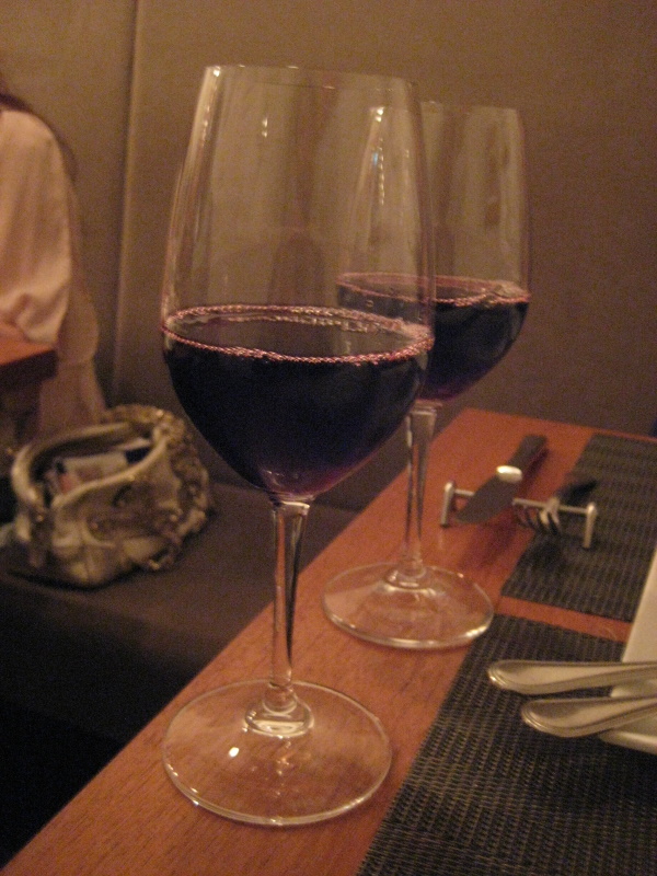 c0013687_16171714.jpg