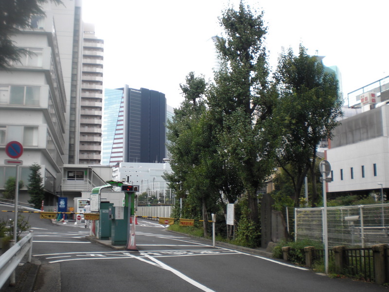 c0013687_16384642.jpg