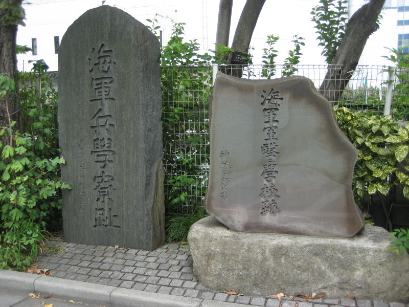 c0013687_16385269.jpg