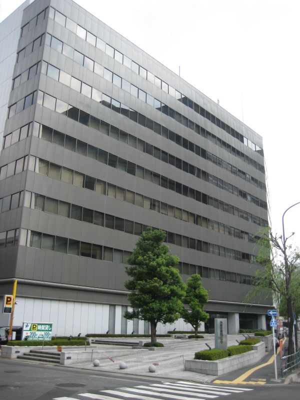c0013687_16391729.jpg