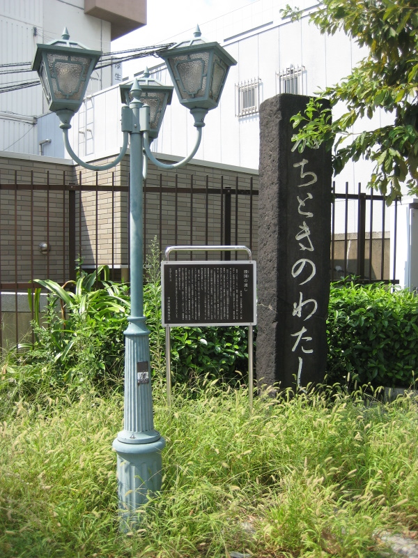 c0013687_16401363.jpg
