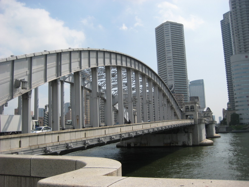 c0013687_16403297.jpg
