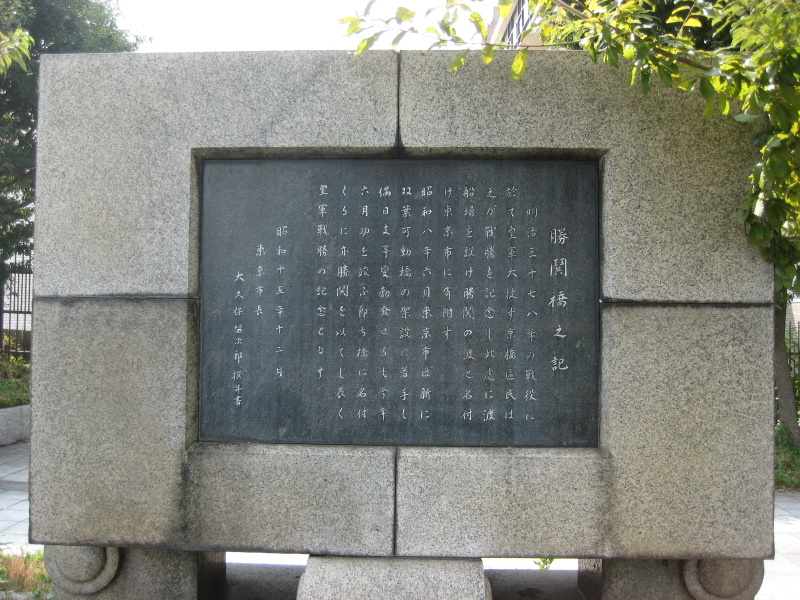 c0013687_16403899.jpg