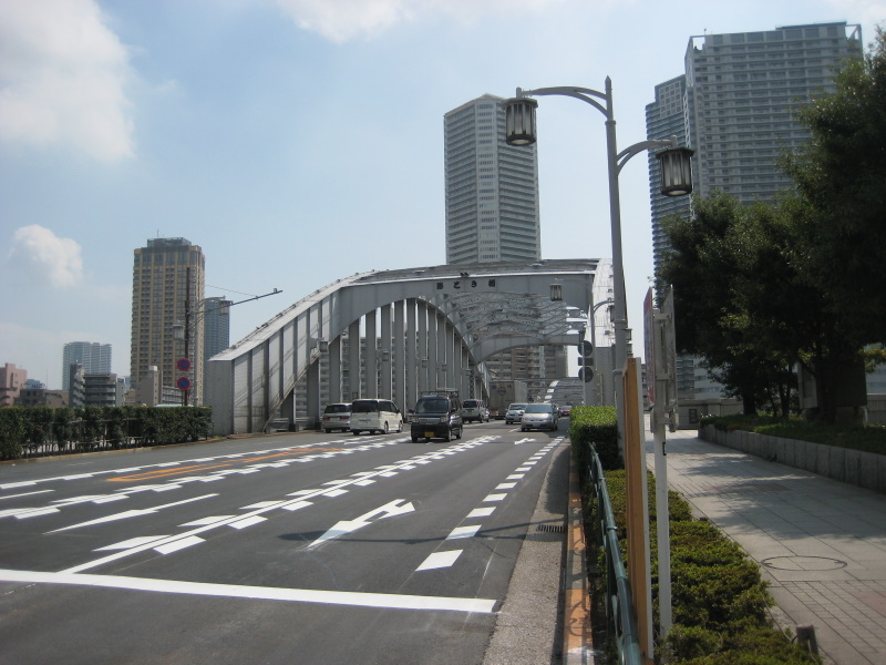 c0013687_1640591.jpg