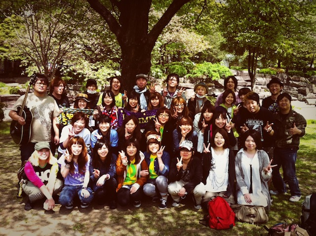 life_b0145688_13203170.jpg