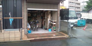 c0185488_0134647.jpg