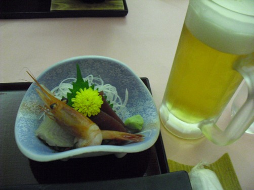 c0109090_8102818.jpg