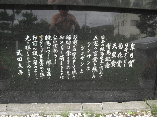 c0109090_891273.jpg