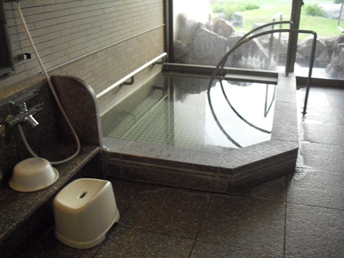 c0109090_895644.jpg