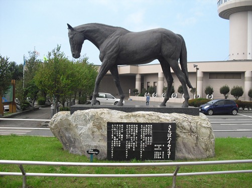 c0109090_941893.jpg