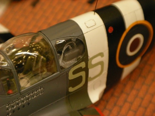 c0208691_19232775.jpg